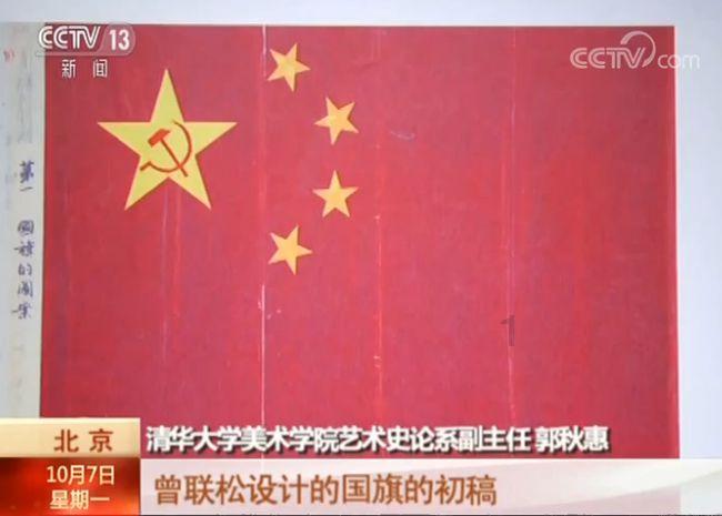 买皓极还是标致408-专业问答在线平台