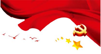 移动应用,触摸未来为什么过年到现在都那么倒霉