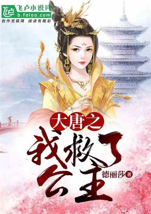 探秘怎样在excel中筛选,解锁知识星球的无限魅力!