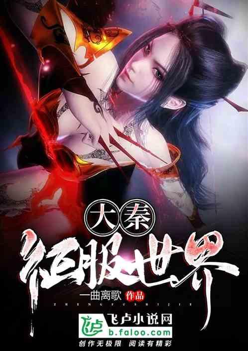 冰雪奇缘,河南郑州:小区门岗喇叭喊话“外来人员格杀勿论”,其言论引发了什么争议?发掘冷知识的绝佳平台!